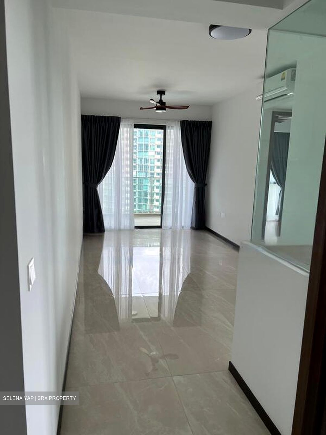 Normanton Park (D5), Apartment #464110741